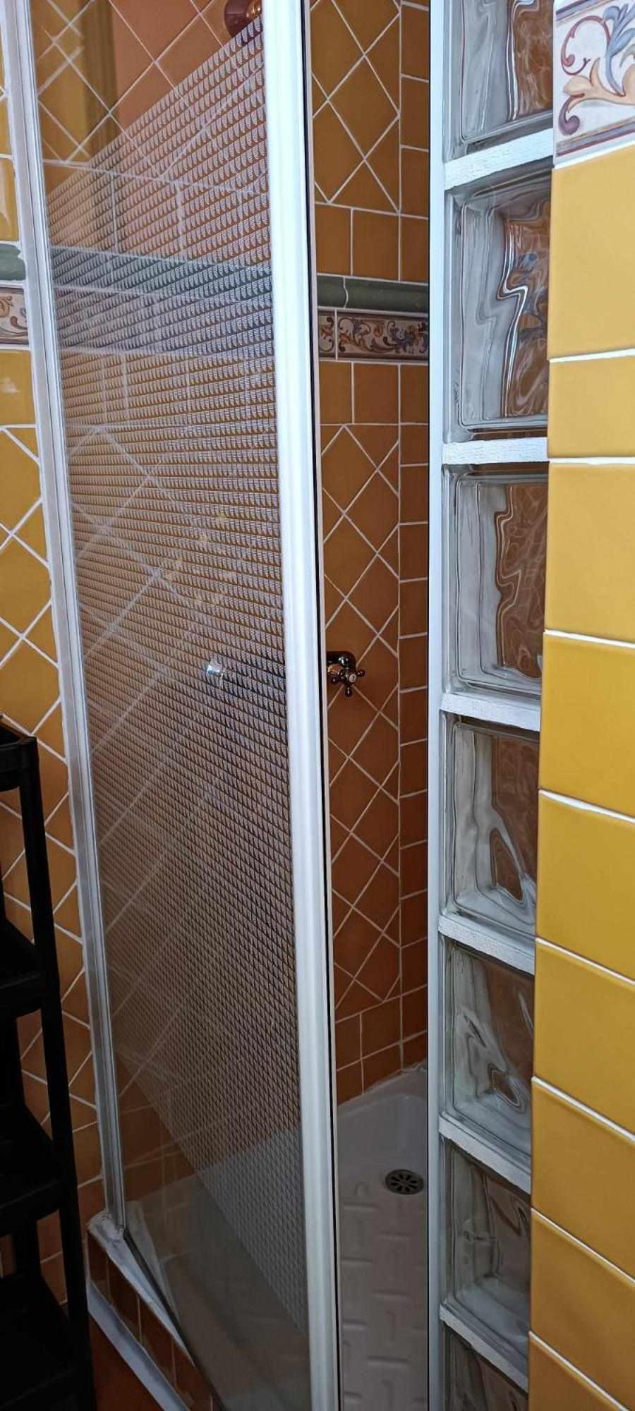 Casa Rural Casa Pumarin 프라비아 외부 사진